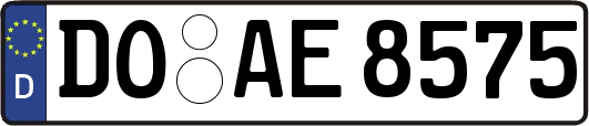 DO-AE8575