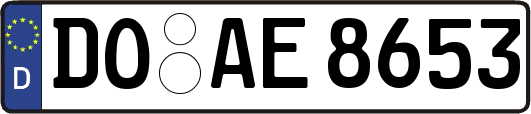 DO-AE8653