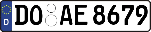 DO-AE8679