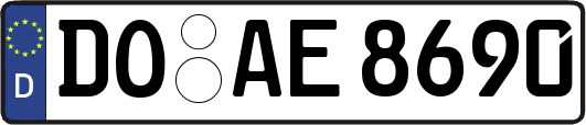 DO-AE8690