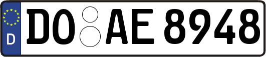 DO-AE8948