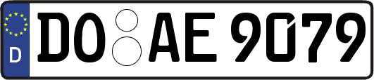 DO-AE9079