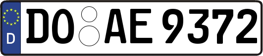 DO-AE9372