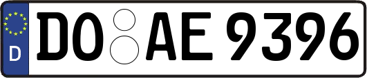DO-AE9396