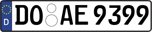 DO-AE9399