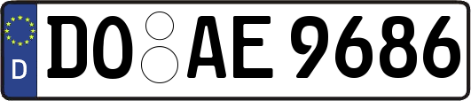 DO-AE9686