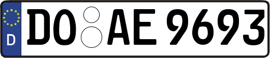 DO-AE9693
