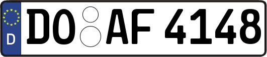 DO-AF4148