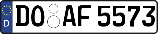 DO-AF5573