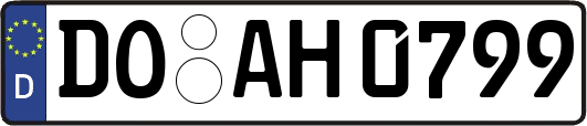 DO-AH0799