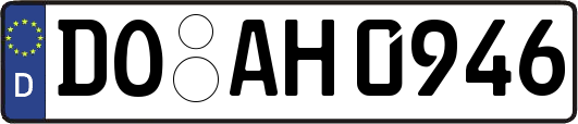 DO-AH0946