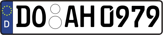 DO-AH0979