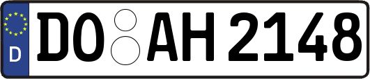DO-AH2148