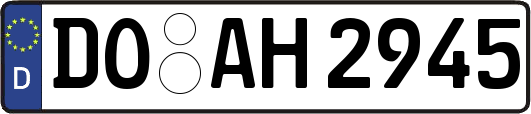 DO-AH2945