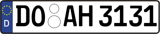 DO-AH3131