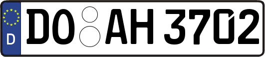 DO-AH3702