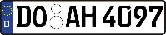 DO-AH4097