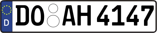 DO-AH4147