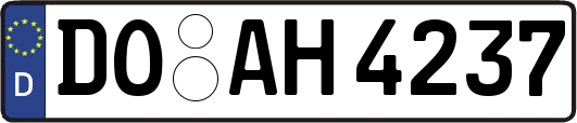 DO-AH4237