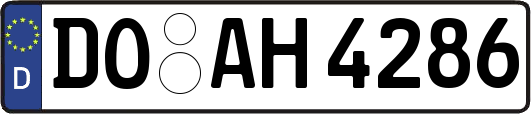 DO-AH4286