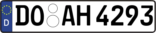 DO-AH4293