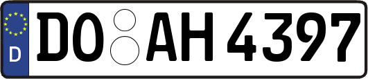 DO-AH4397