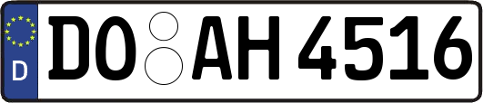 DO-AH4516