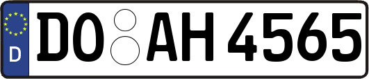 DO-AH4565