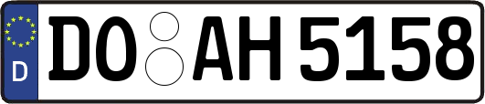 DO-AH5158