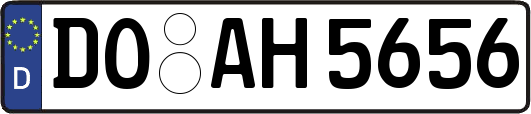 DO-AH5656