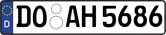 DO-AH5686