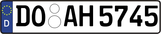 DO-AH5745