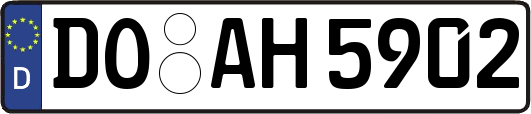 DO-AH5902