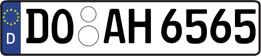 DO-AH6565