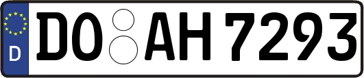 DO-AH7293