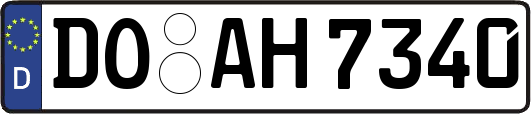 DO-AH7340