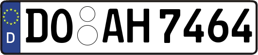 DO-AH7464