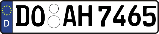 DO-AH7465
