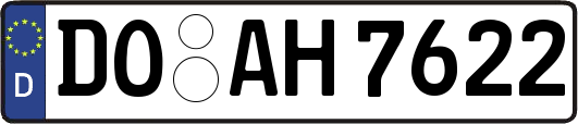 DO-AH7622