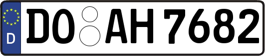 DO-AH7682