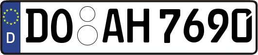 DO-AH7690