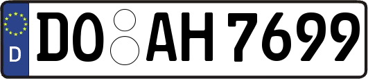 DO-AH7699