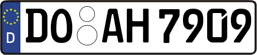 DO-AH7909