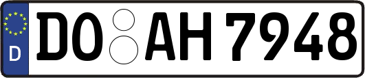 DO-AH7948