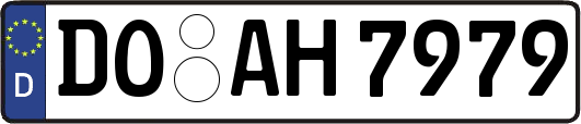 DO-AH7979