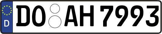 DO-AH7993