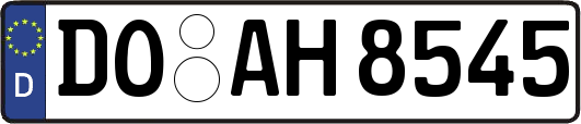 DO-AH8545