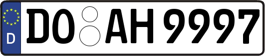 DO-AH9997