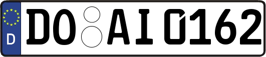DO-AI0162
