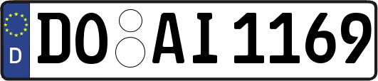 DO-AI1169